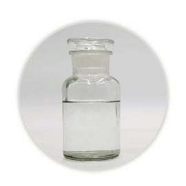 Trimethylolpropanetriacrylate  with  CAS 15625-89-5