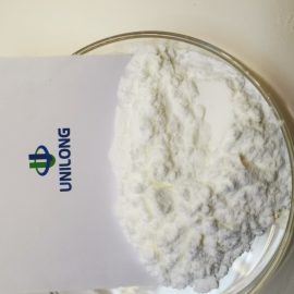 ETHYL CELLULOSE  with  CAS 9004-57-3