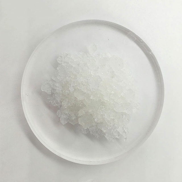 We can offer Lead acetate trihydrate with CAS 6080564