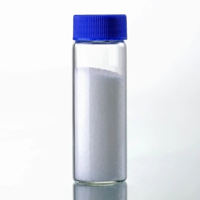 Poly(allylamine hydrochloride with CAS 71550-12-4