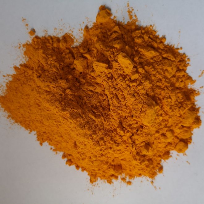 SOLVENT YELLOW 93 with CAS 4702-90-3