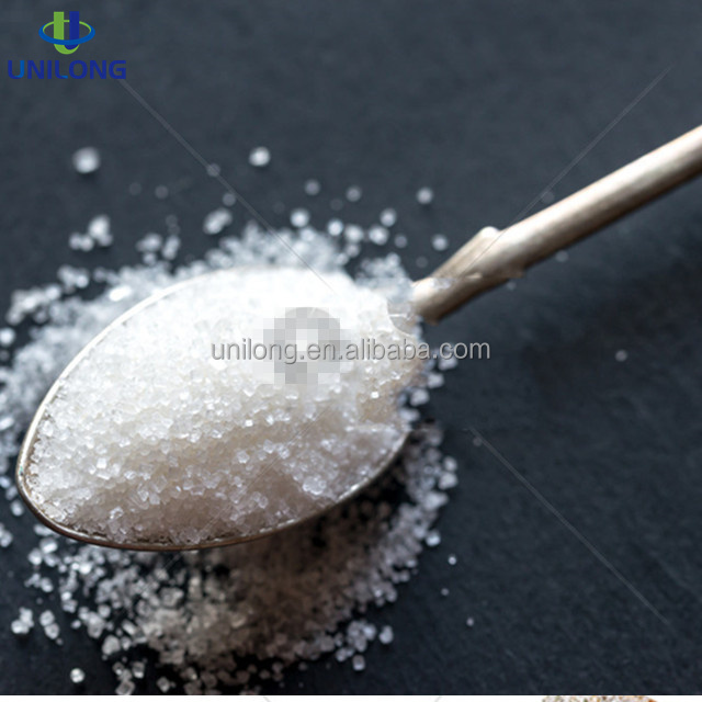 STYRENE MALEIC ANHYDRIDE COPOLYMER with CAS 9011-13-6