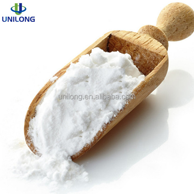 Sodium hydroxymethanesulphinate with CAS 149-44-0