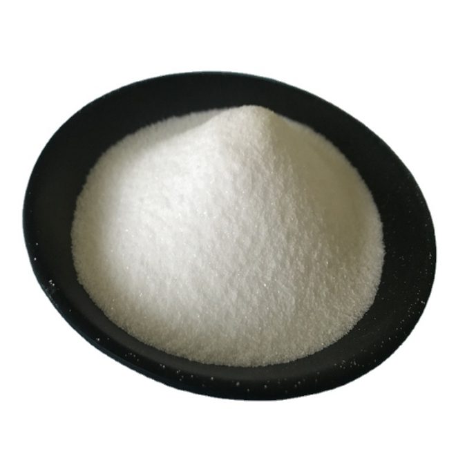 Sodium sulfite with CAS 7757-83-7