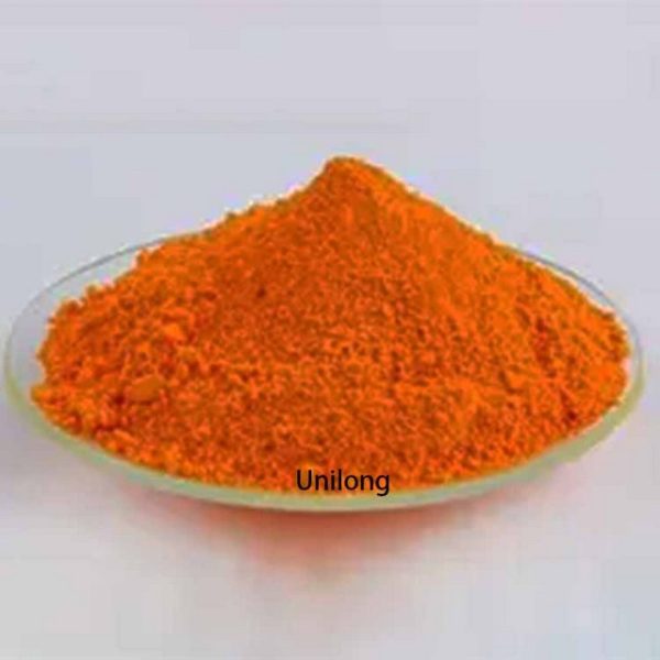 Solvent Orange 63-SUPPLY