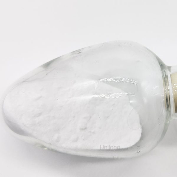Strontium carbonate CAS 1633-05-2-powder-3