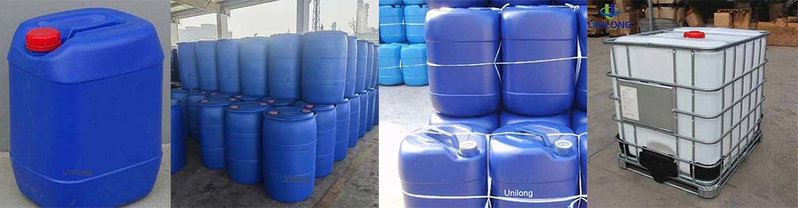 TRIMETHYL PHOSPHATE- pack