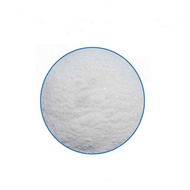 Tetrabutylphosphoniumchloride with CAS 2304-30-5
