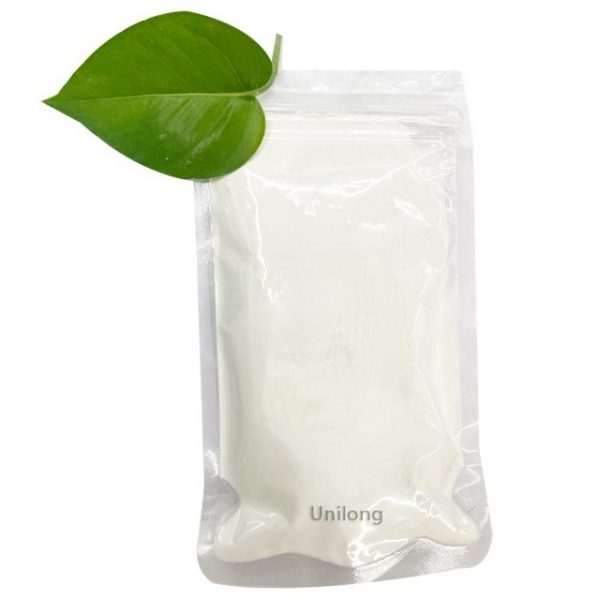 Undecanedioic acid-FACTORY-