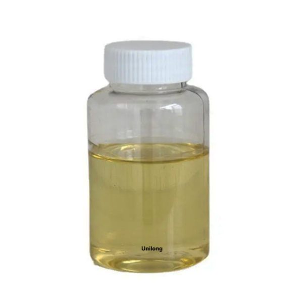 Urushiol -liquid-3