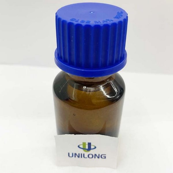 Zinc naphthenate -package-liquid-4