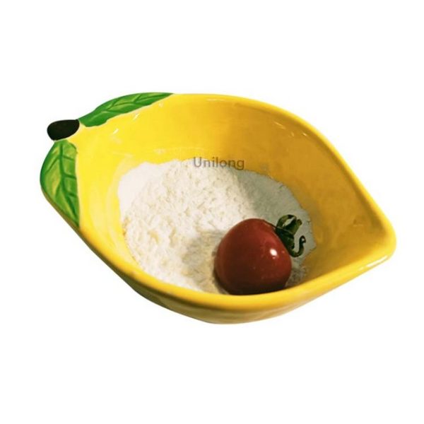 ZincSulphate(FoodGrade) -powder-