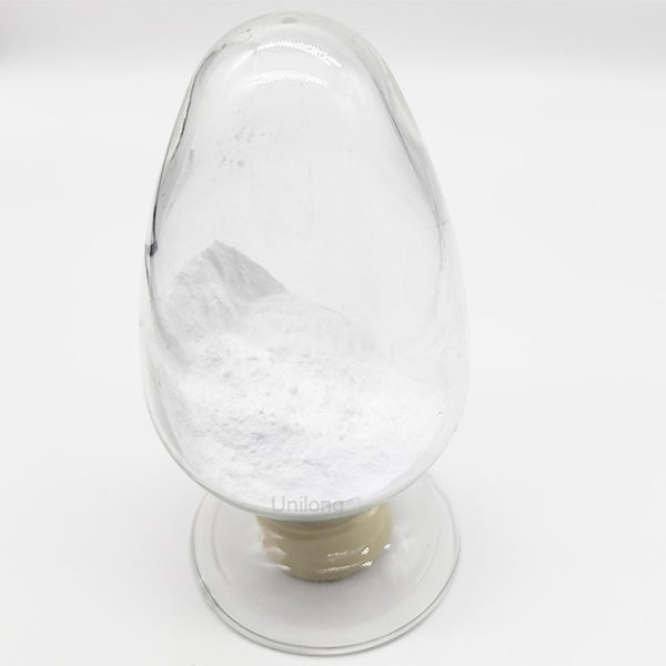 Trisodium citrate dihydrate CAS 6132-04-3