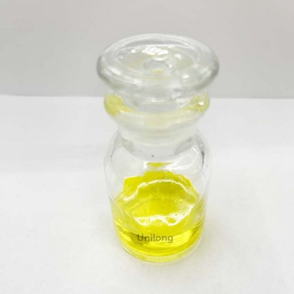 1-Chloropinacolone-yellow