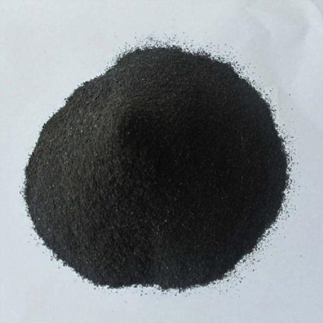 Ferricchloride with CAS 7705-08-0