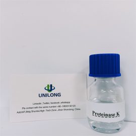 1,1,2-Trichloroethane with  CAS 79-00-5