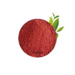 LACCAIC ACID CAS 60687-93-6 -powder 1