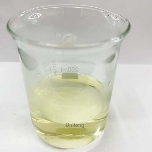 OCTENYLSUCCINIC ANHYDRIDE-liquid