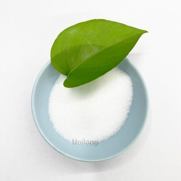 Propyl Gallate-factory