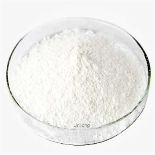 Propyl Gallate-price