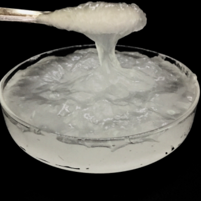 SODIUMLAURYLETHERSULFATE with CAS 68585-34-2