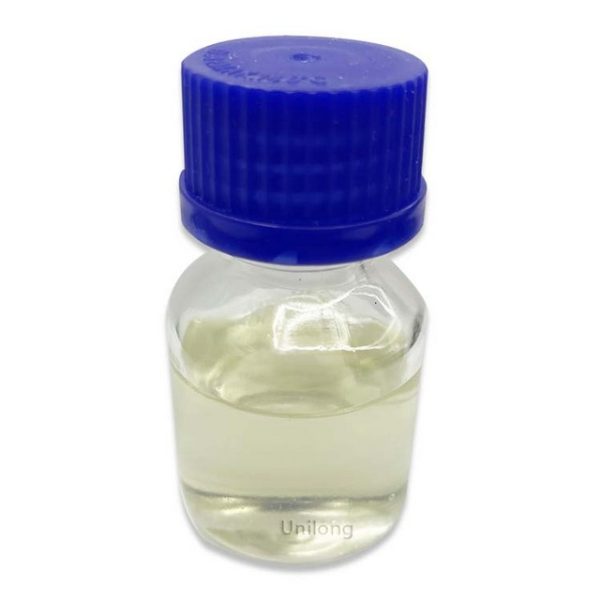 Uv Photoinitiator 754-PACK