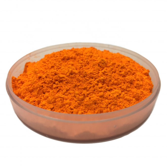solvent orange 63 with CAS 16294-75-0
