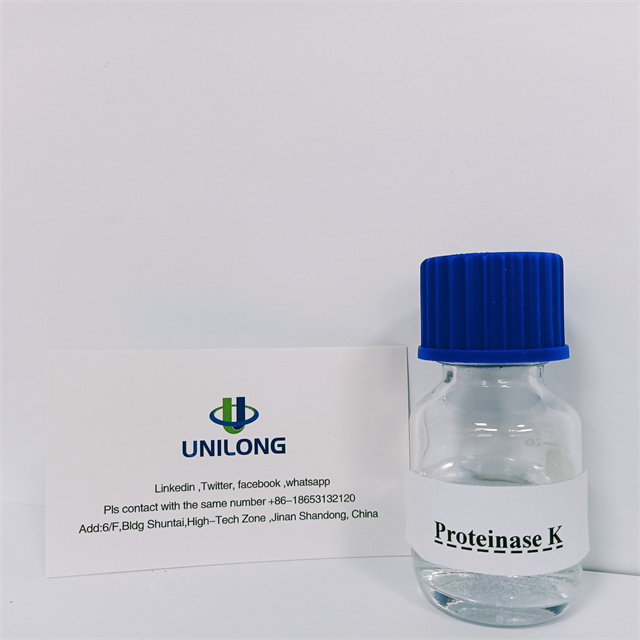 Polyglyceryl-6 Caprylate with CAS 51033-35-3