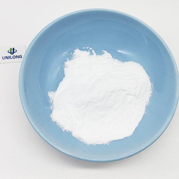 Sodium Hyaluronate-price