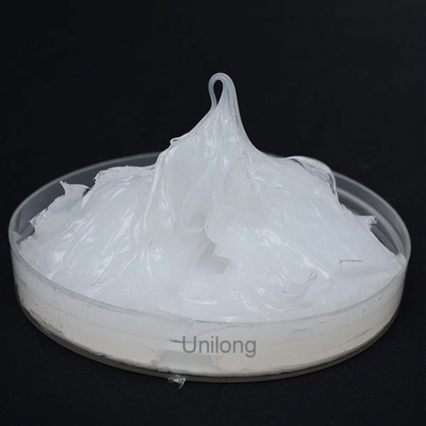 sodium lauroyl lactylate CAS 13557-75-0-2