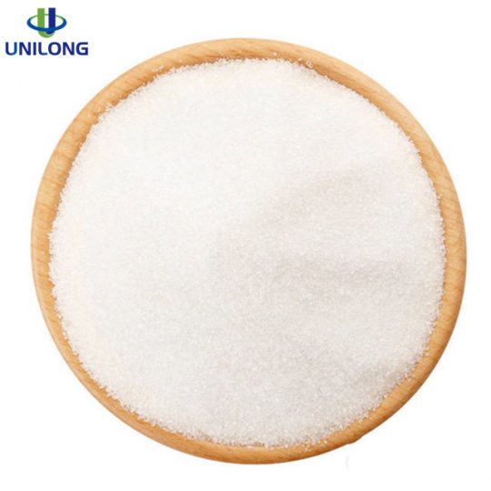 we can offer AMMONIUM ZINC CHLORIDE with cas 52628258