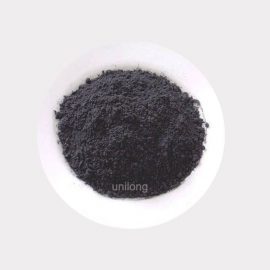 Molybdenum Disulfide Powder CAS 1317-33-5