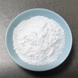 Disodium Octaborate Tetrahydrate Cas 12280-03-4 White Powder