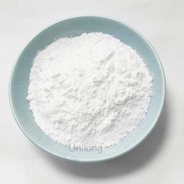 Potassium Stearate With Cas 593-29-3 White Powder