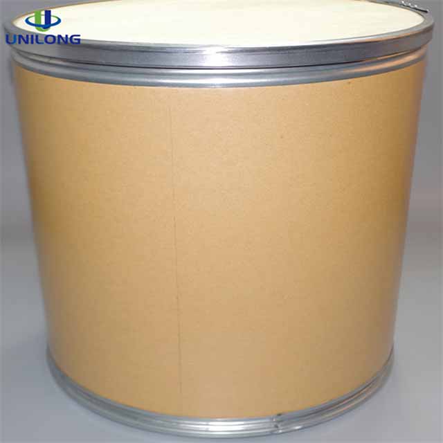 Glyoxylic-acid-563-96-2-packing