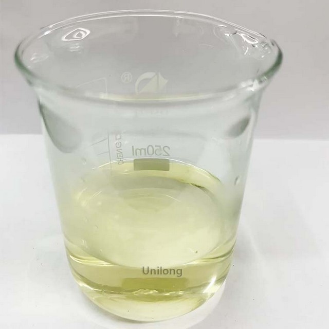 Methylglyoxal 1,1-dimethyl acetal CAS 6342-56-9