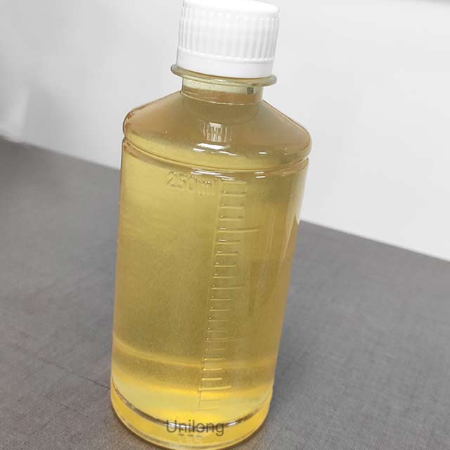 Ethoxyquin CAS 91532 With 95min