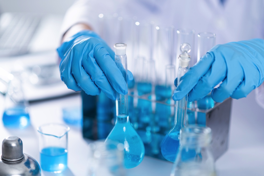 scientists are working in a chemical lab 2022 12 16 02 35 28 utc 01