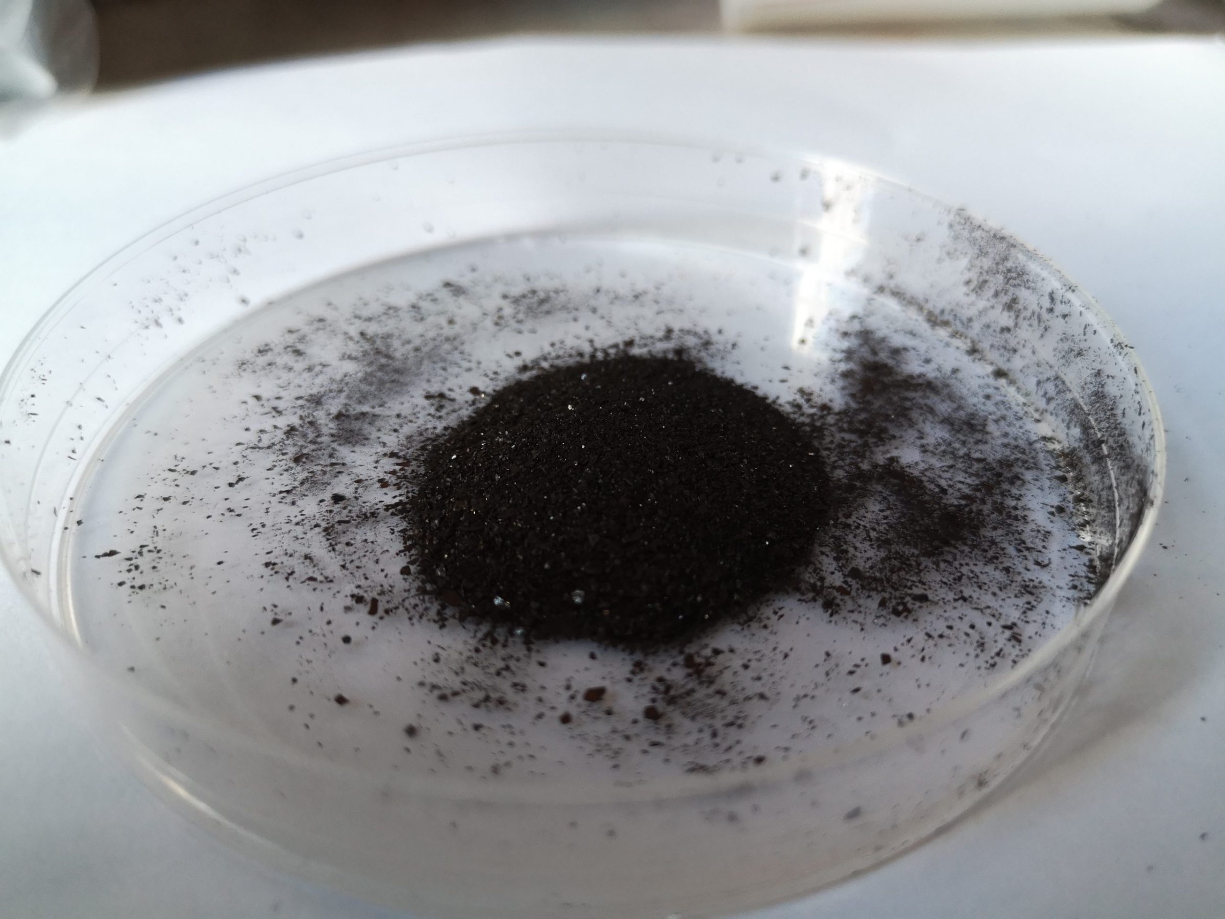 33 Diaminobenzidine with CAS 91 95 2 scaled 1 scaled