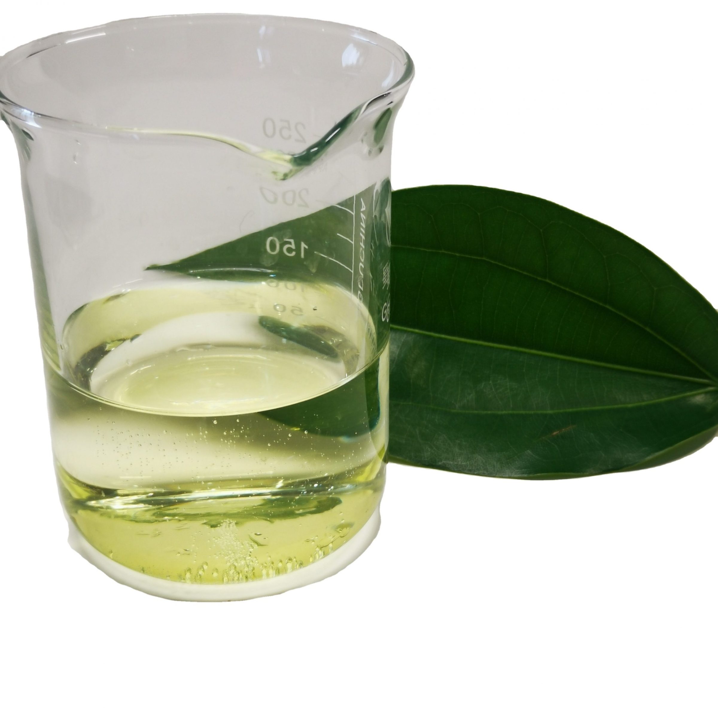 Acetoxyacetyl chloride with cas 13831 31 7 scaled 1 scaled