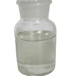 1,1,1,3,3,3-HEXAFLUOROISOPROPYLMETHACRYLATE CAS 3063-94-3