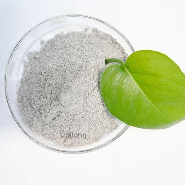 Molybdenum trioxide-powder