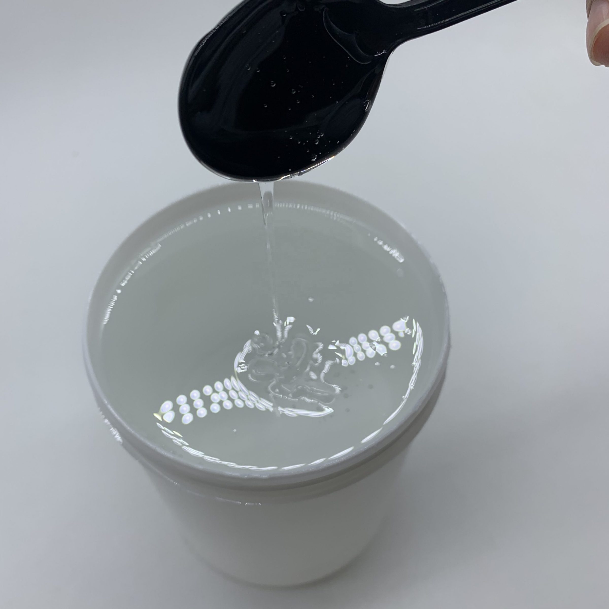 POLYBUTENEPB with cas 9003 27 4 scaled 1 scaled