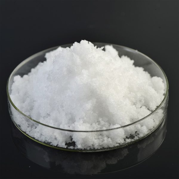 POTASSIUM FORMATE with CAS 590-29-4 POTASSIUM FORMATE with CAS 590-29-4