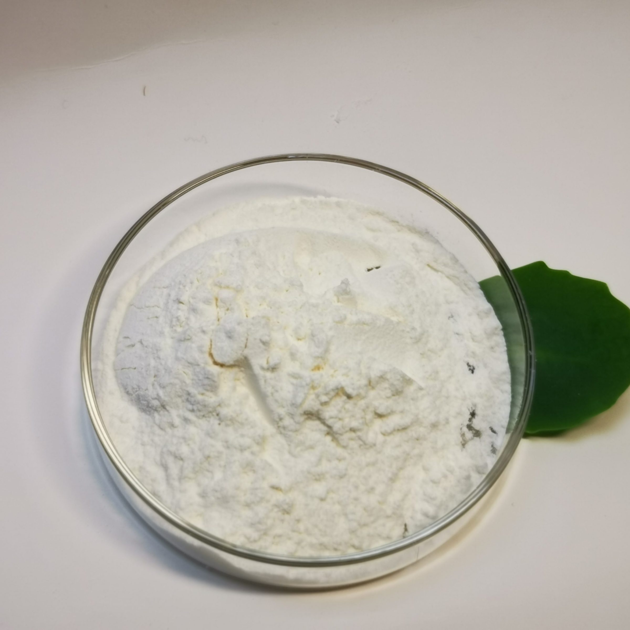 Sodium-Deoxycholate-with-CAS-302-95-4