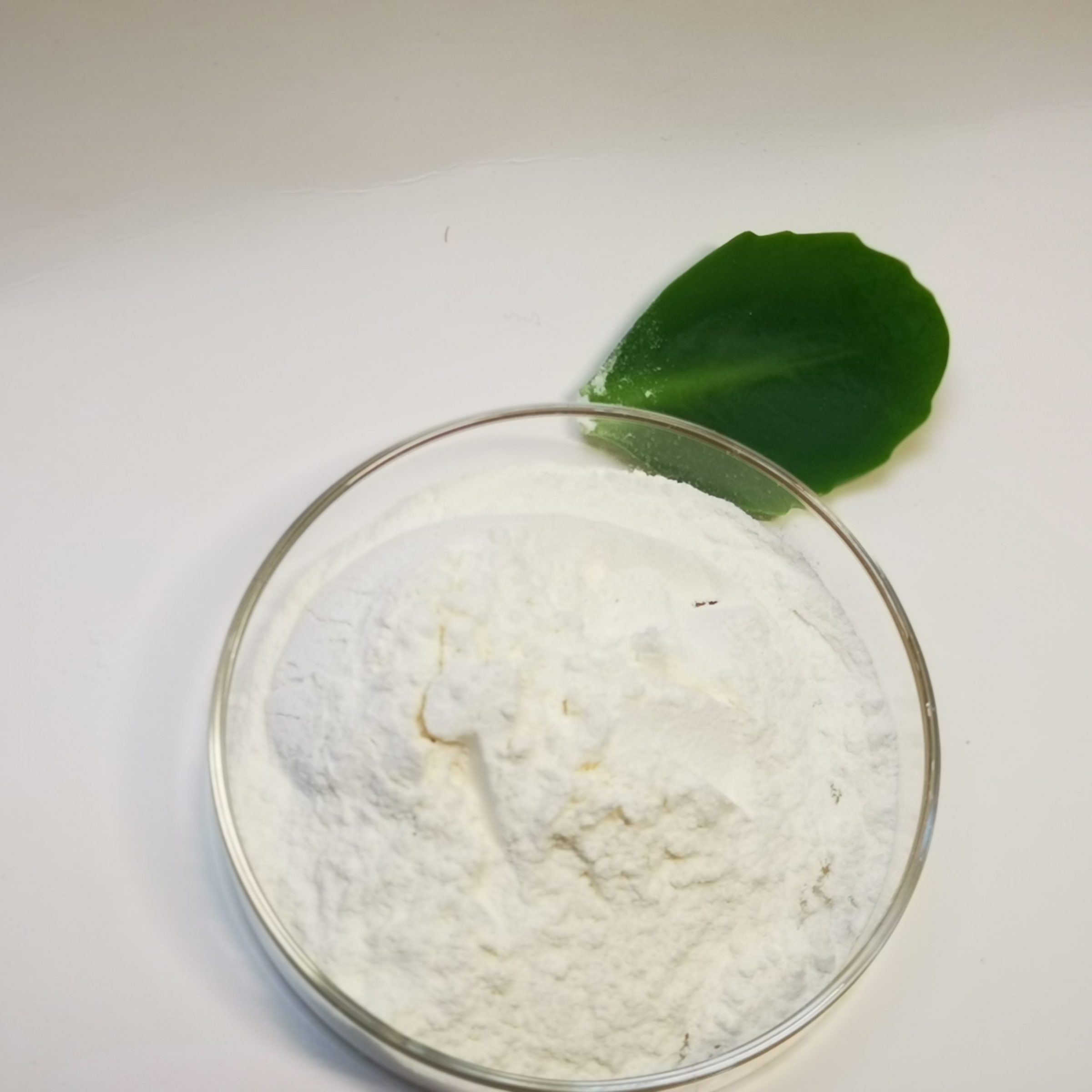 Sodium Tungstate Dihydrate with CAS 10213 10 2 scaled 1 scaled