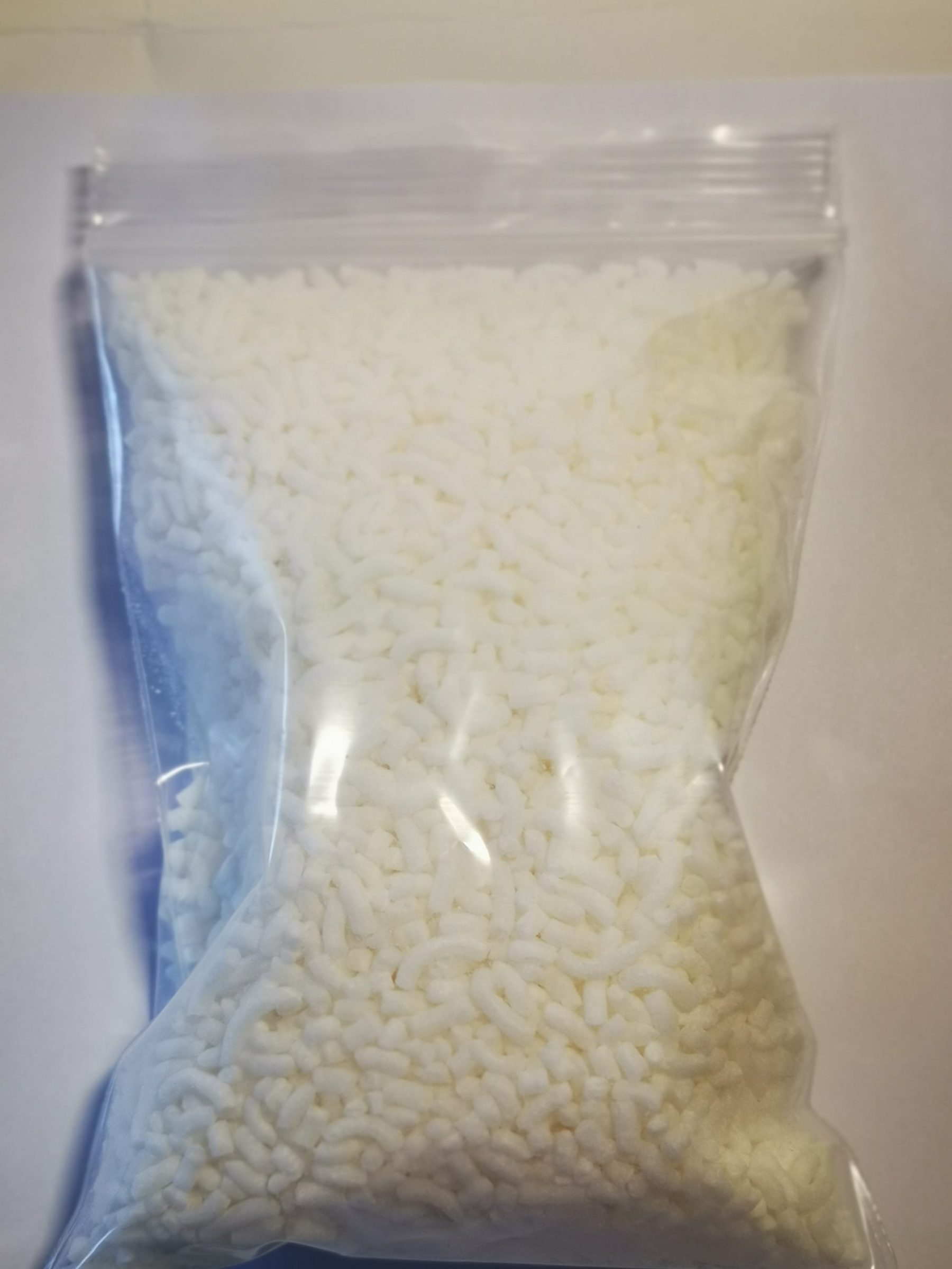 Sodium cocoyl isethionate JL2021005 3 scaled 1 scaled