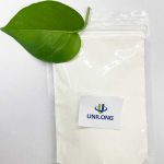Trimethylolpropane Trimethacrylate CAS 3290-92-4 - Imagen 2