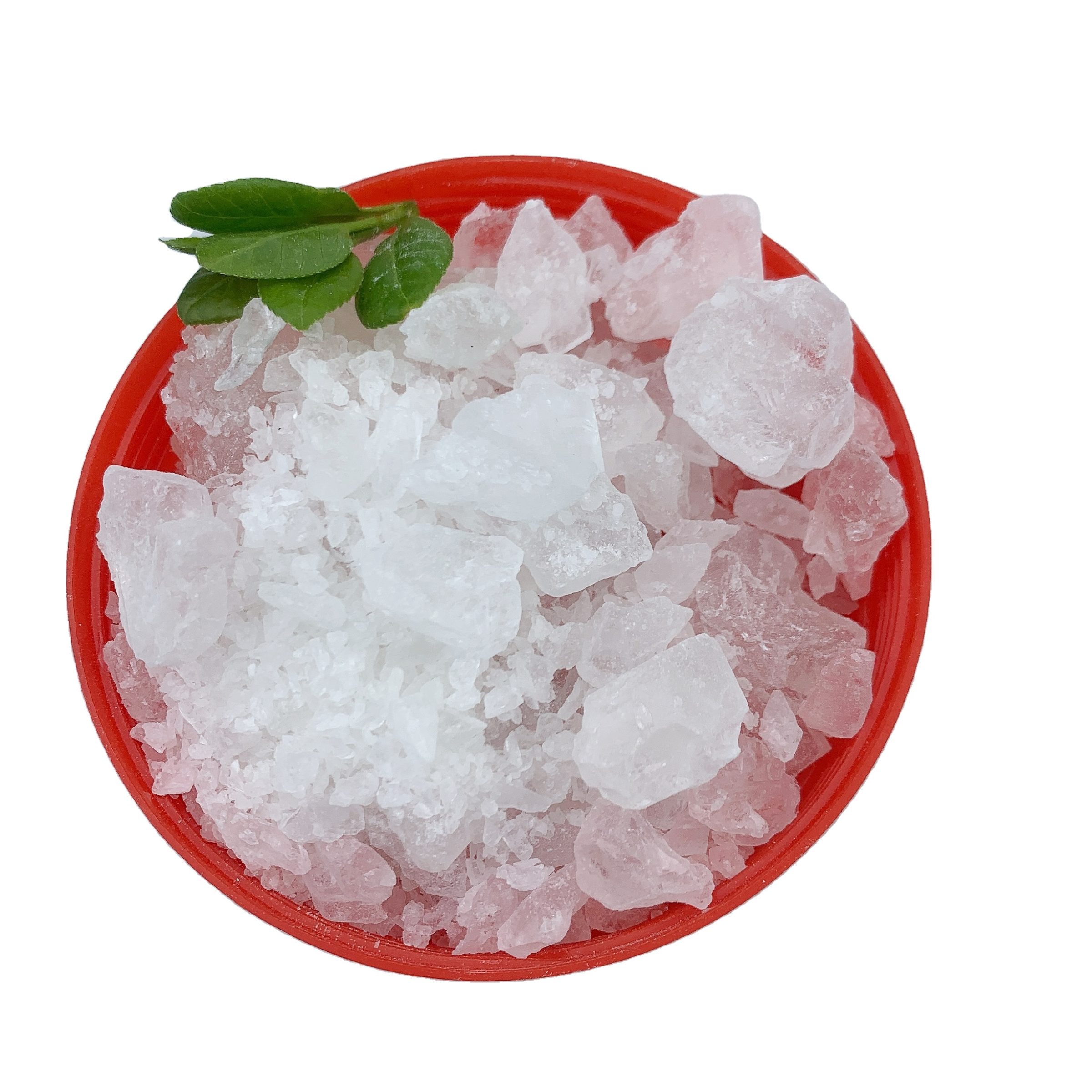 Z 2 Methoxyimino 2 furyl 2 ylaceticacidammoniumsalt with CAS 97148 39 5 scaled