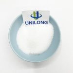 Glycolic Acid powder with 99% Purity CAS 79-14-1 — изображение 2